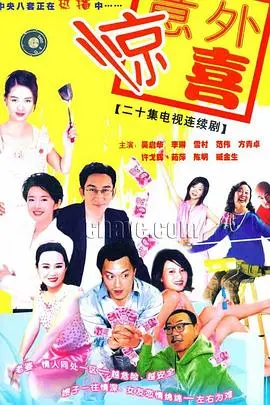 《将装修进行到底》：实用家装指南，打造梦想之家