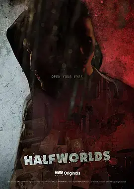 《魔人争霸 第二季》燃爆回归！权力游戏再升级，铁血征程谁主沉浮？